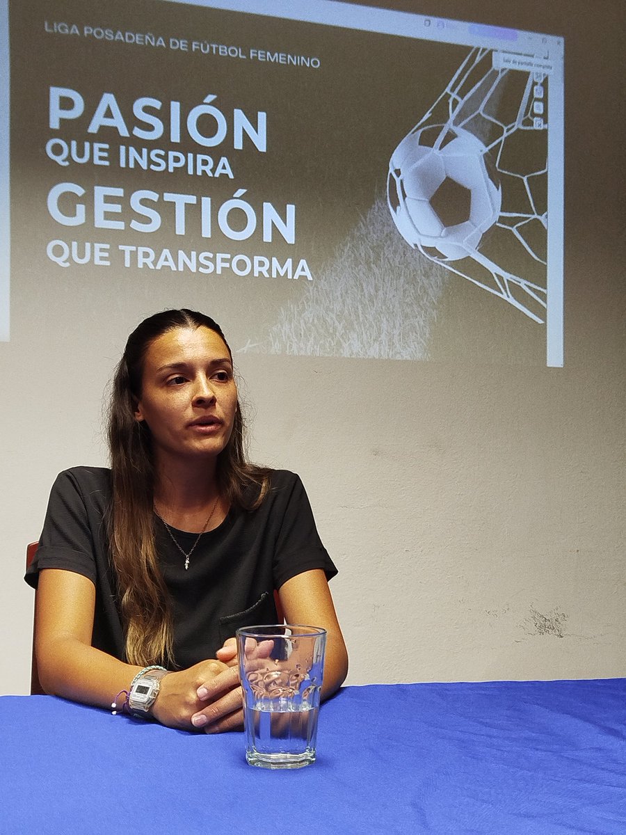 Marcos Magaz ⭐⭐⭐ tweet media