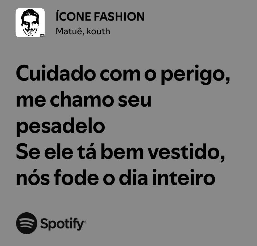 Aqui a Kouth canetou