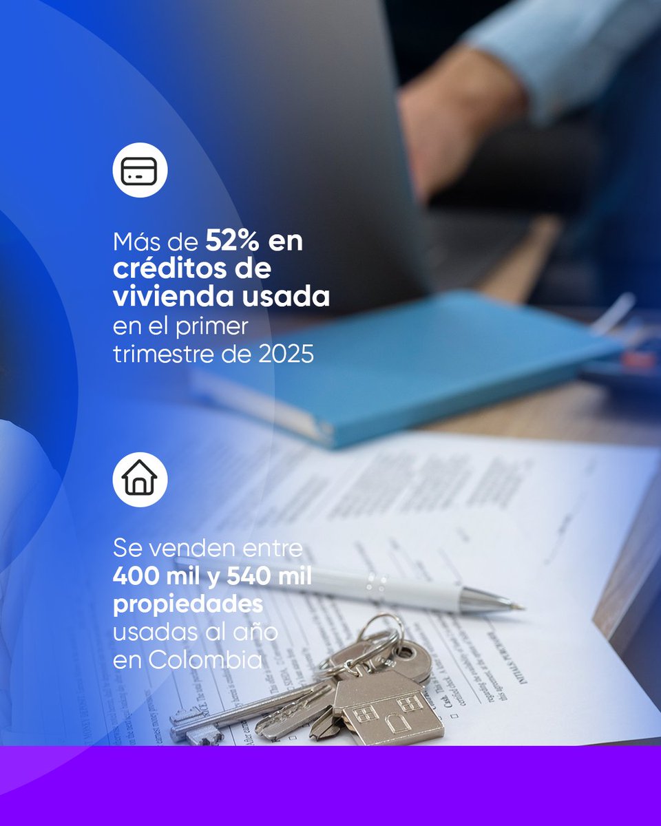 Econexia tweet media