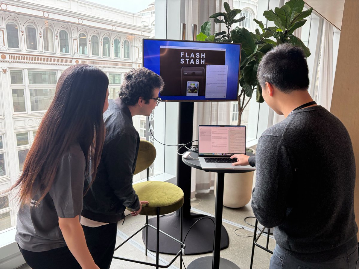 OpenAI Developers tweet media