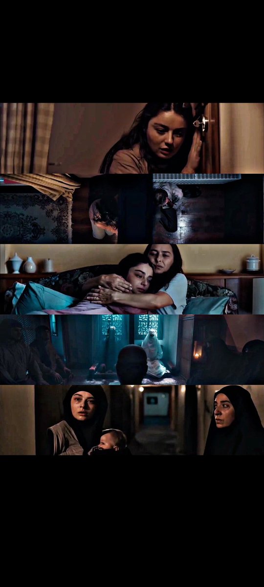 And all get sacrifices ✨💙💙💙✨
@AlBeniBaba
<a href="/AycaAysinTuran/">Ayça Ayşin Turan</a>