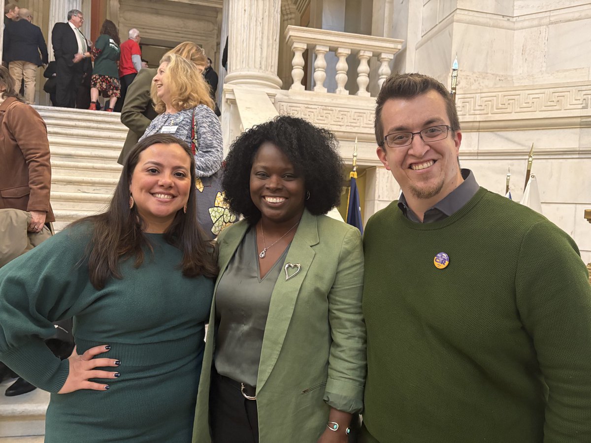 CIR/SEIU tweet media