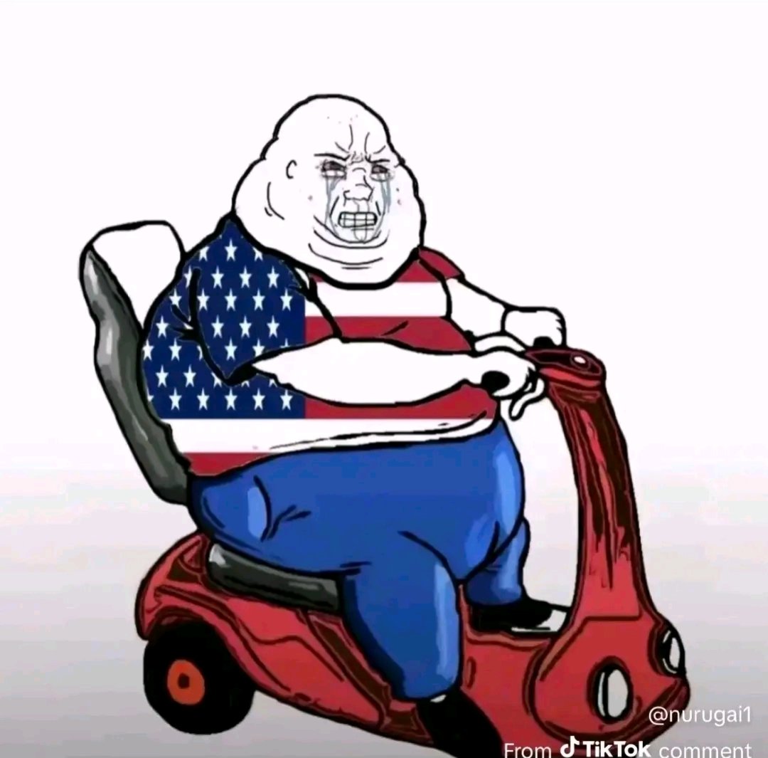 Star Punk tweet media