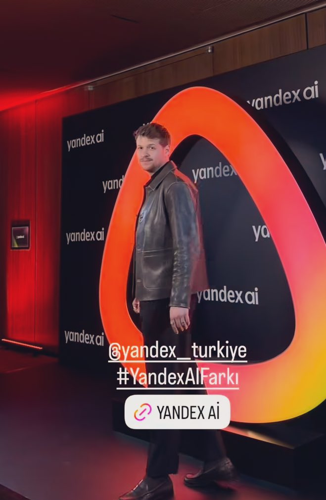 O gerçek bir big boy şu heybete bakın ❤️‍🔥