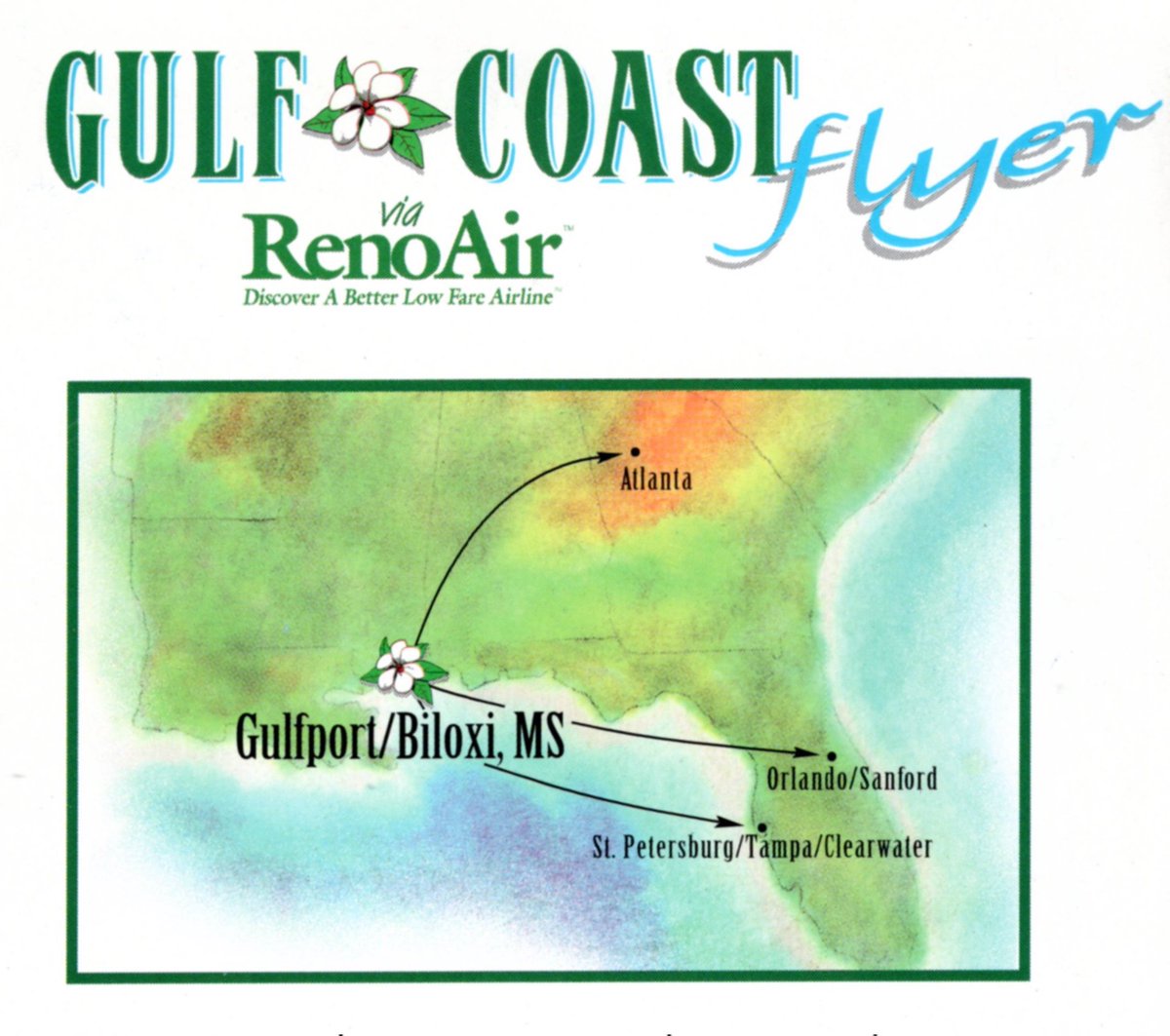 AvGeek71 tweet media