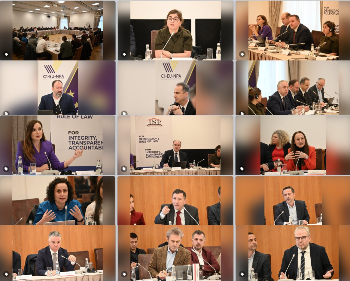 ISP_Institute tweet media