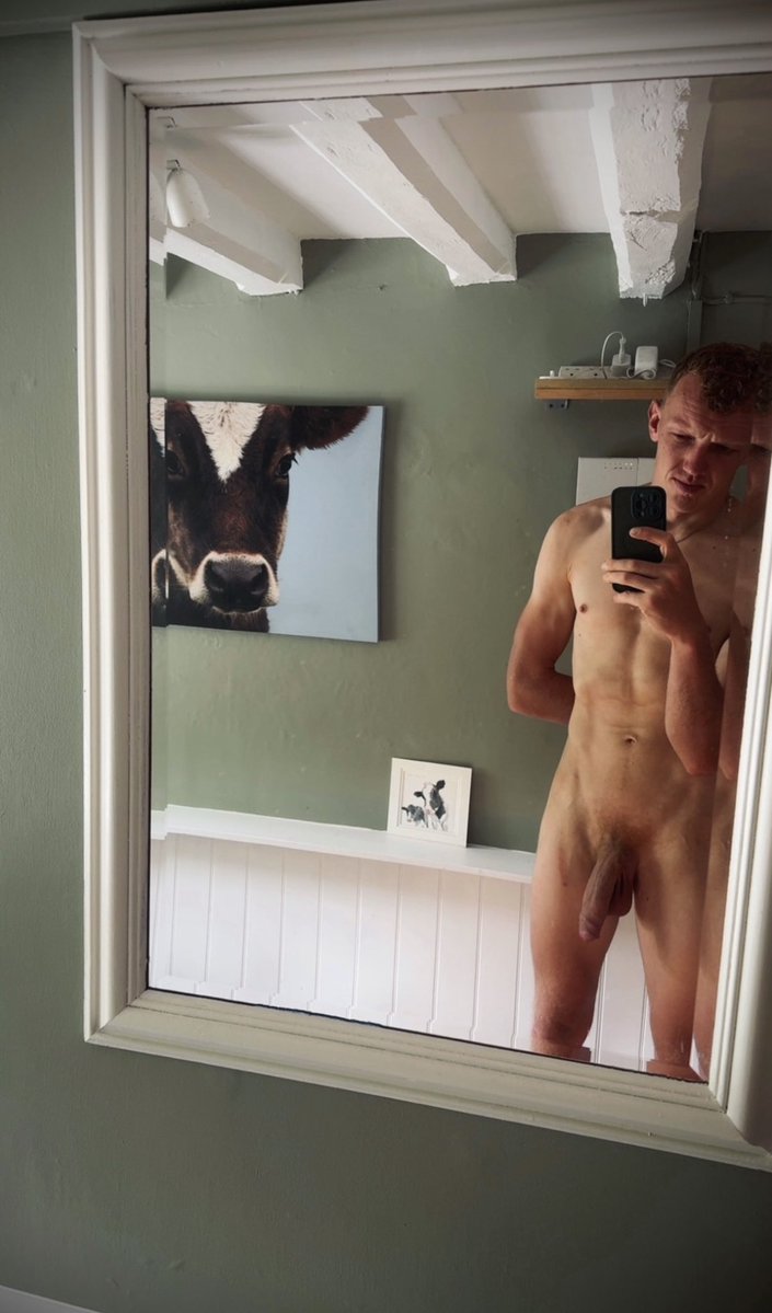 The6ft7Farmer tweet media