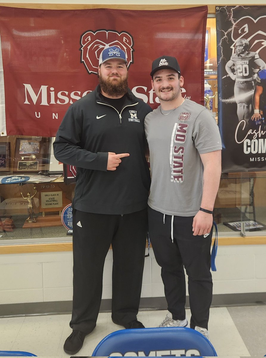 Tyler Waggoner tweet media