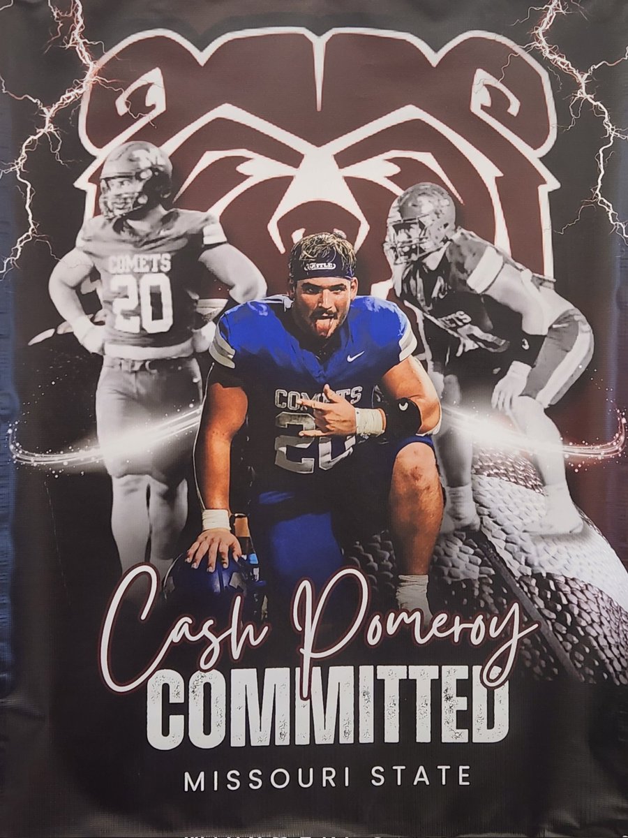 Tyler Waggoner tweet media