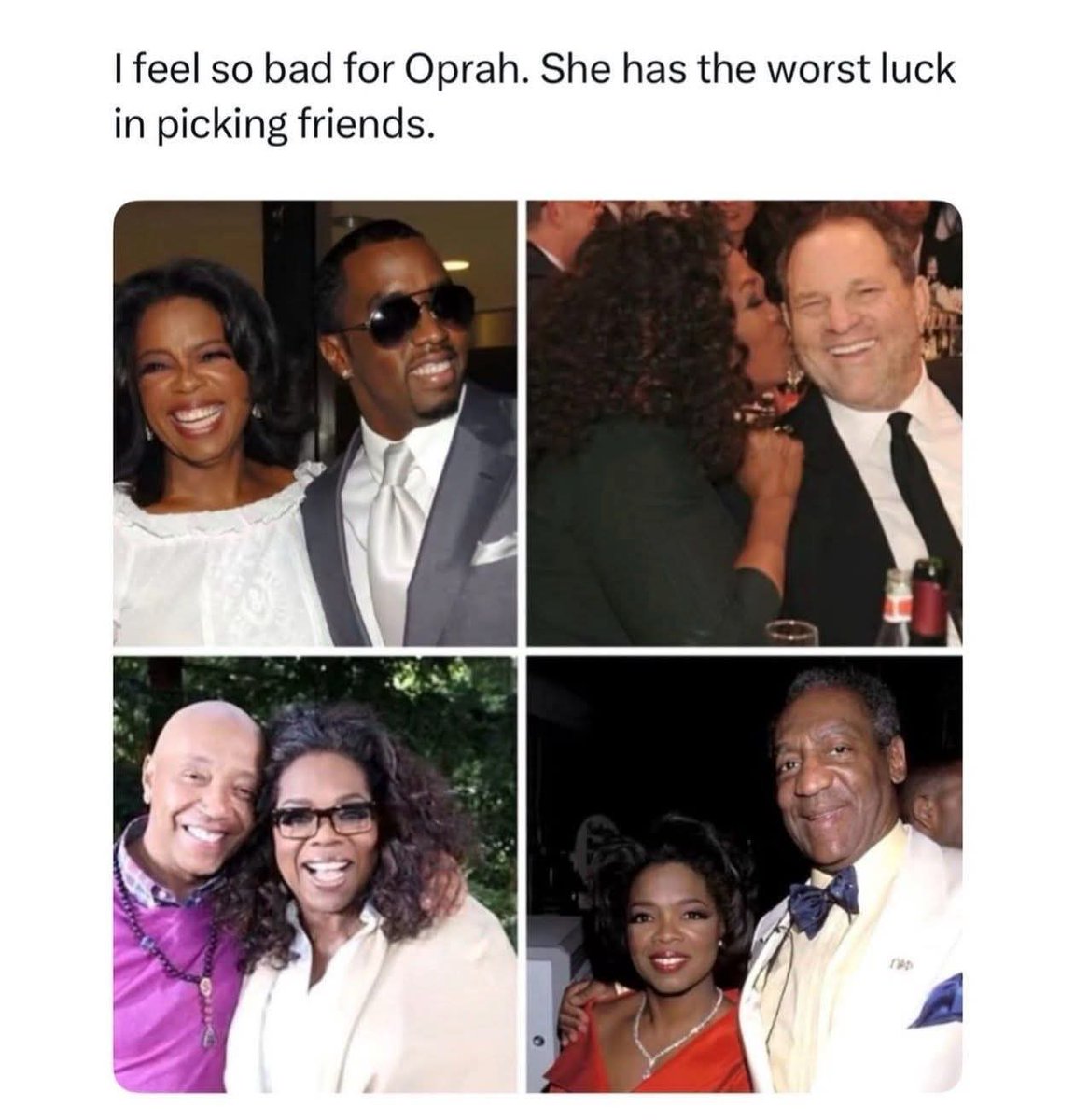 Sassafrass_84's tweet image. There's nothing to see here, folks. 🤦‍♀️