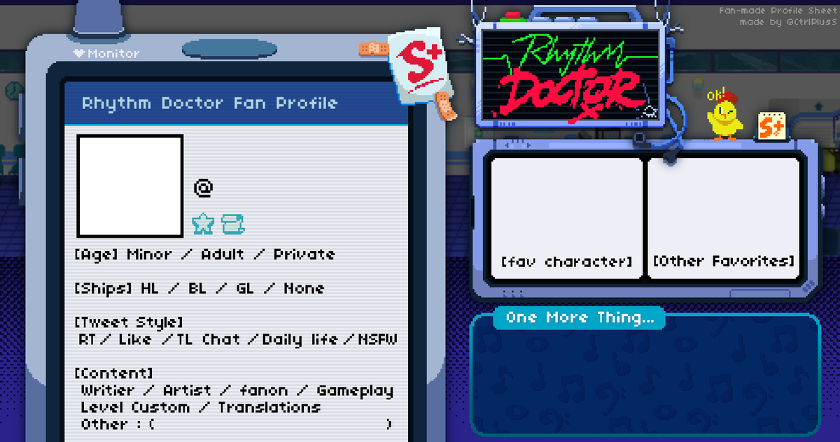 Mars || Type 一二三四五六七 tweet media