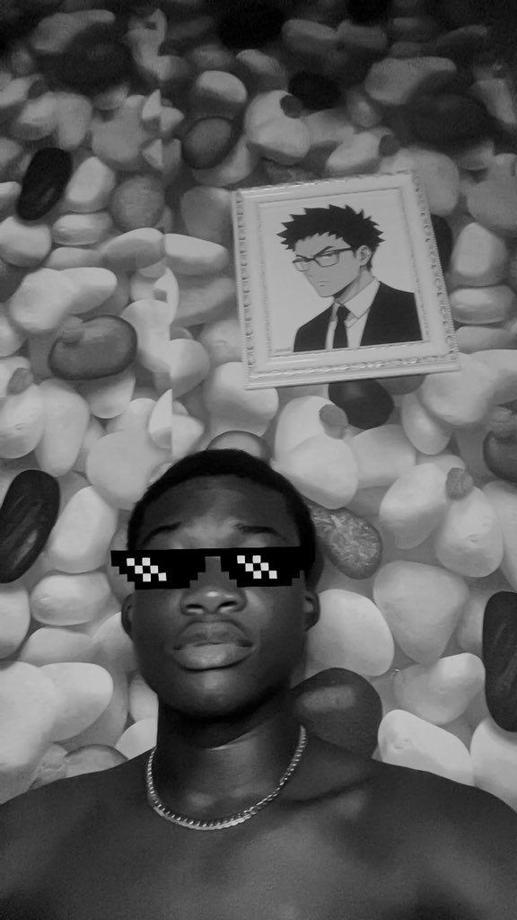 Kruzz⛩️ tweet media