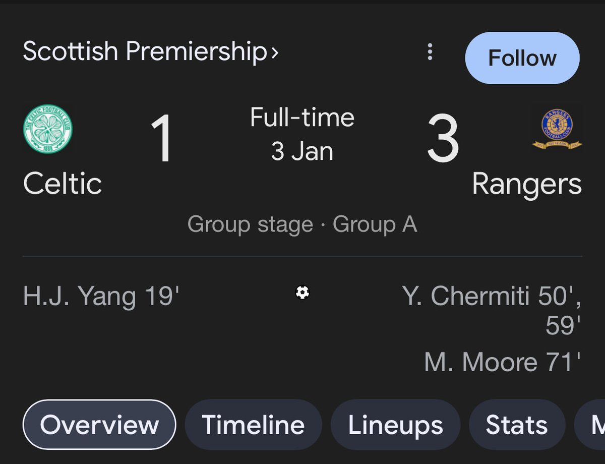 Corruption tweet media