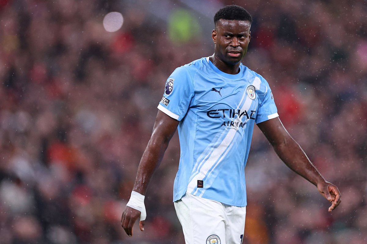 Radu Cristian tweet media