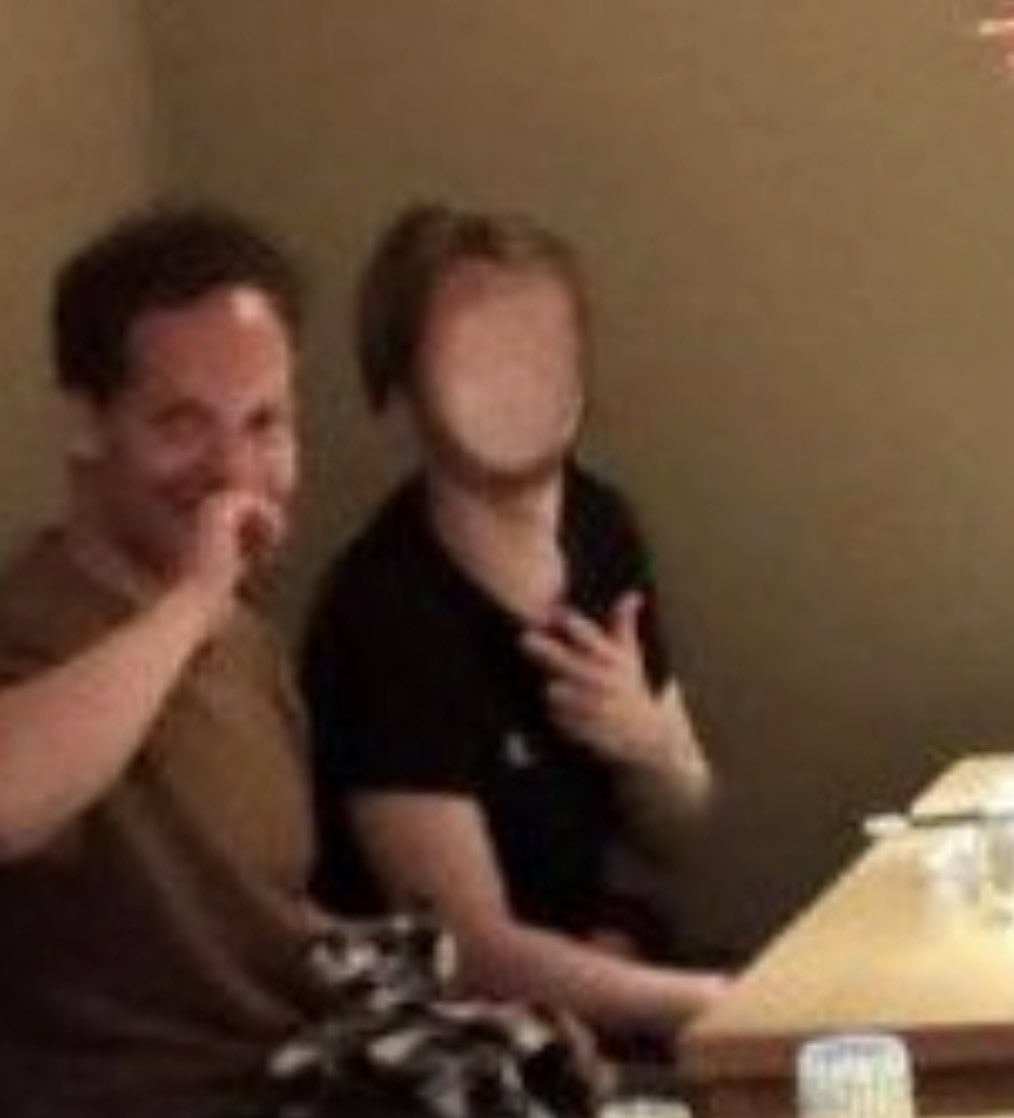 𝕸𝖚𝖗𝖙𝖆𝖏𝖆 🥀⚰️ tweet media