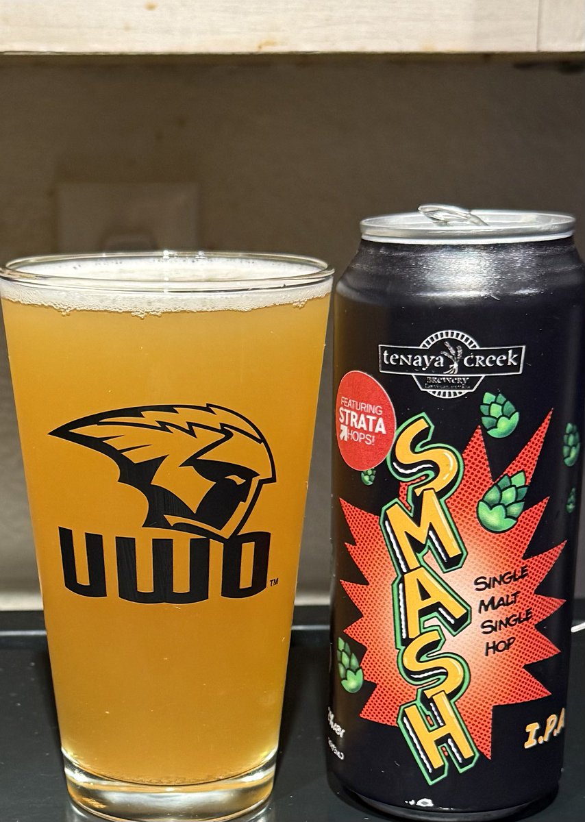 Greg Peterson tweet media