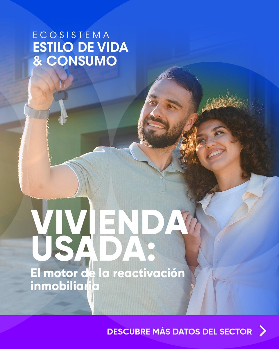 Econexia tweet media