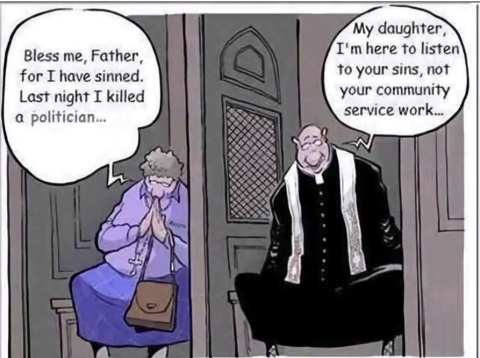 ina pinkney tweet media