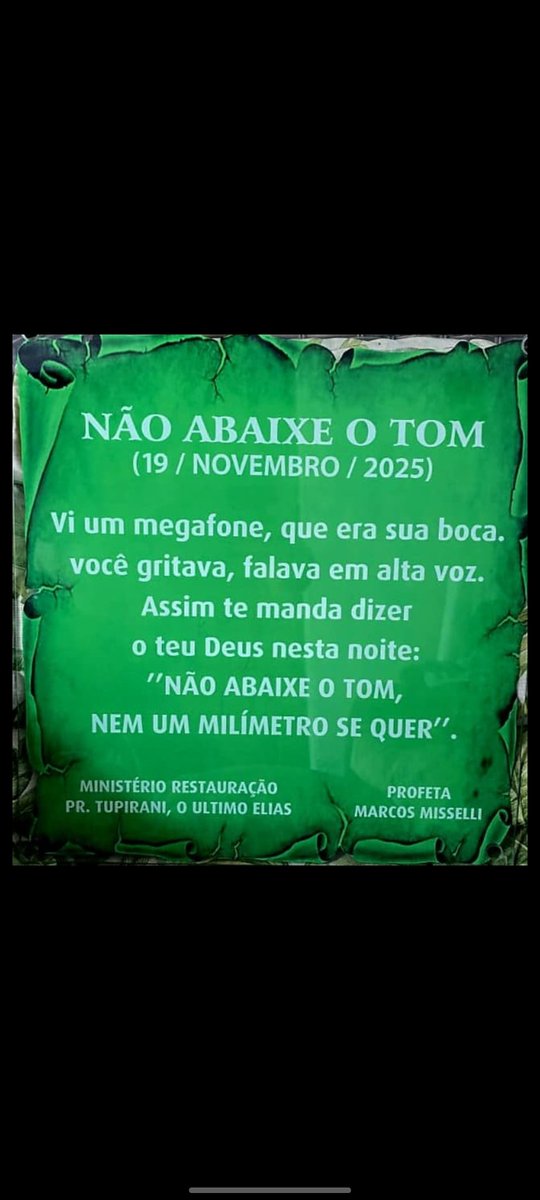 Juan09966's tweet photo. https://t.co/GfClz1I371