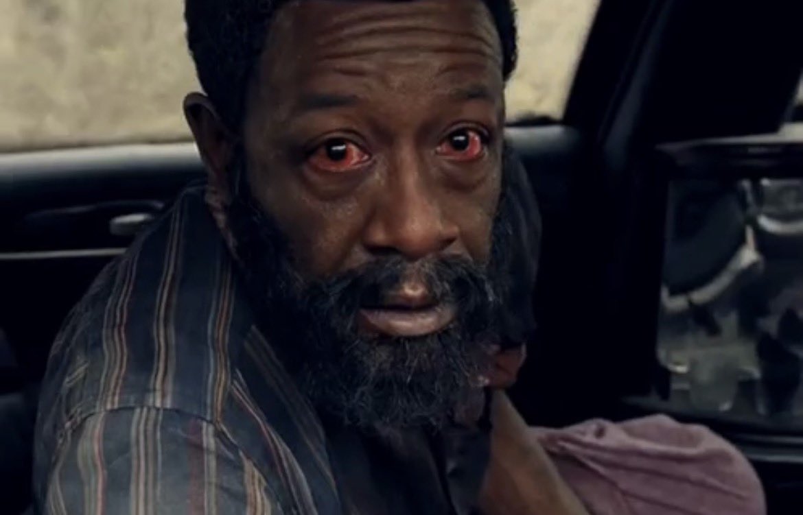 TrustfuL tweet media