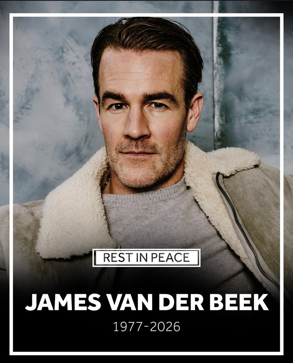 Had the good fortune of knowing and growing with this guy. Rip