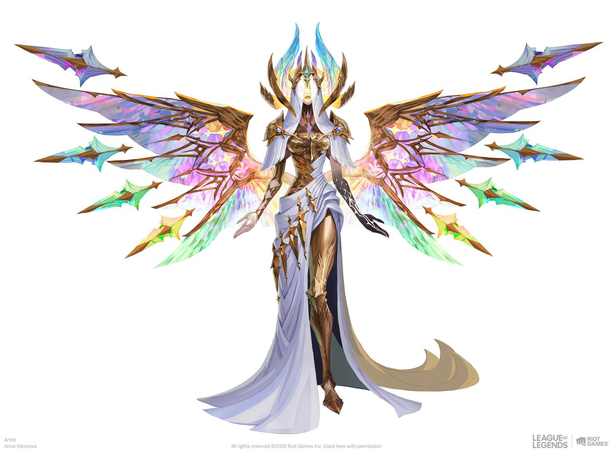 fefe 🧤 tweet media