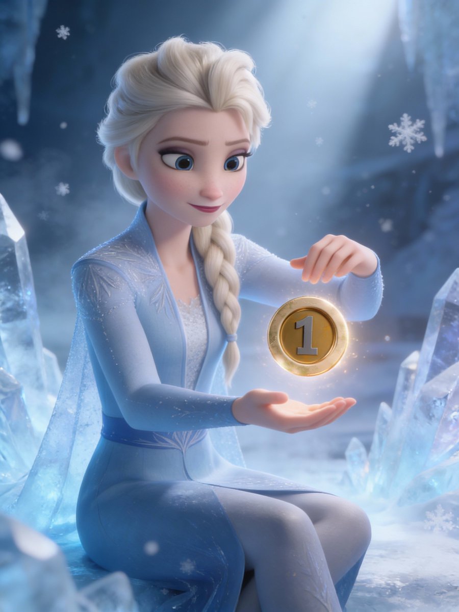 Winter came.

1 survived.