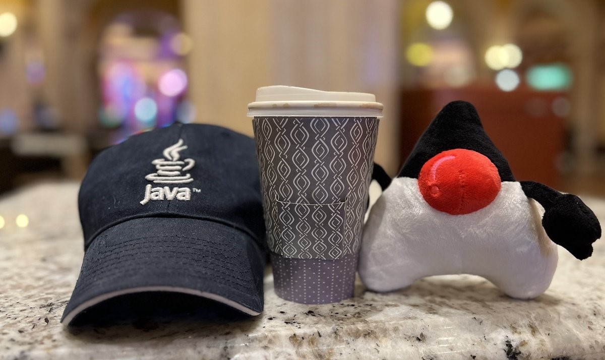 HostingJournalist.com tweet media