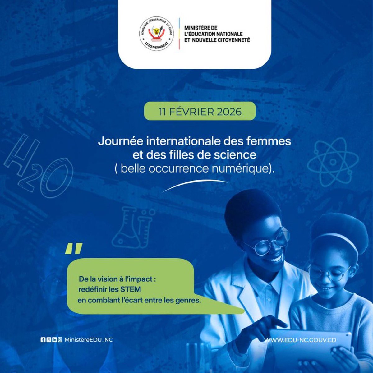 Nakelasi - News tweet media