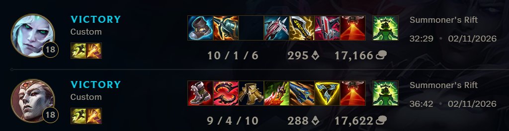 Mac Abert tweet media