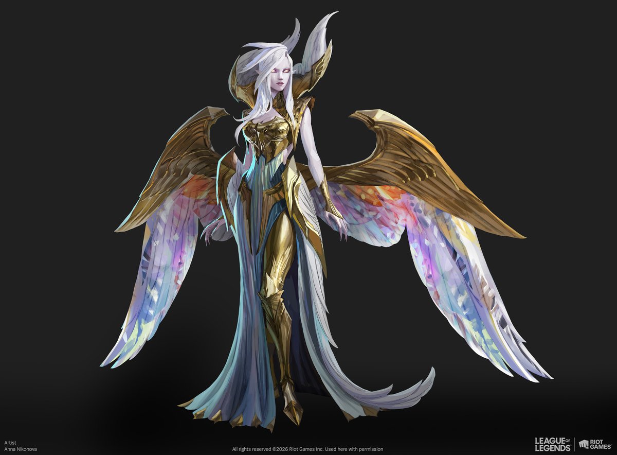 fefe 🧤 tweet media