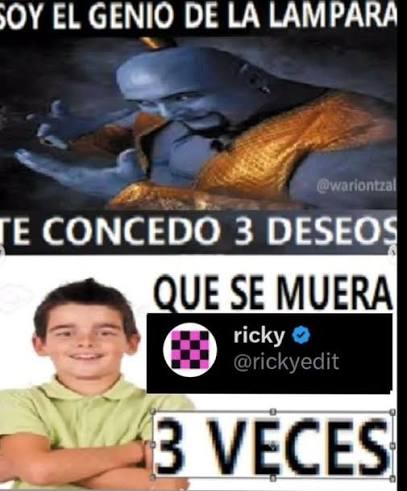 alexiis (@_alexxiiis) on Twitter photo 