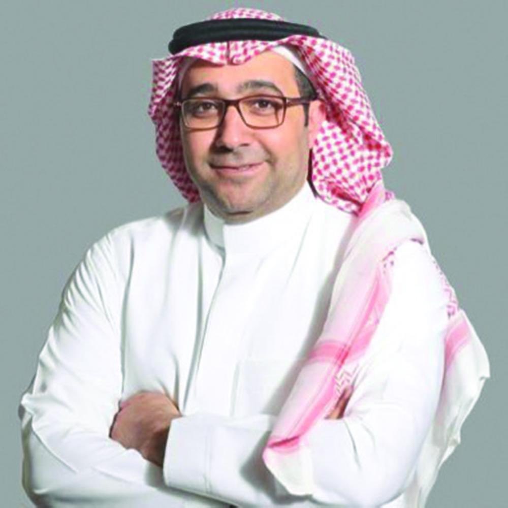 محمد الشيخ 🇸🇦 tweet media