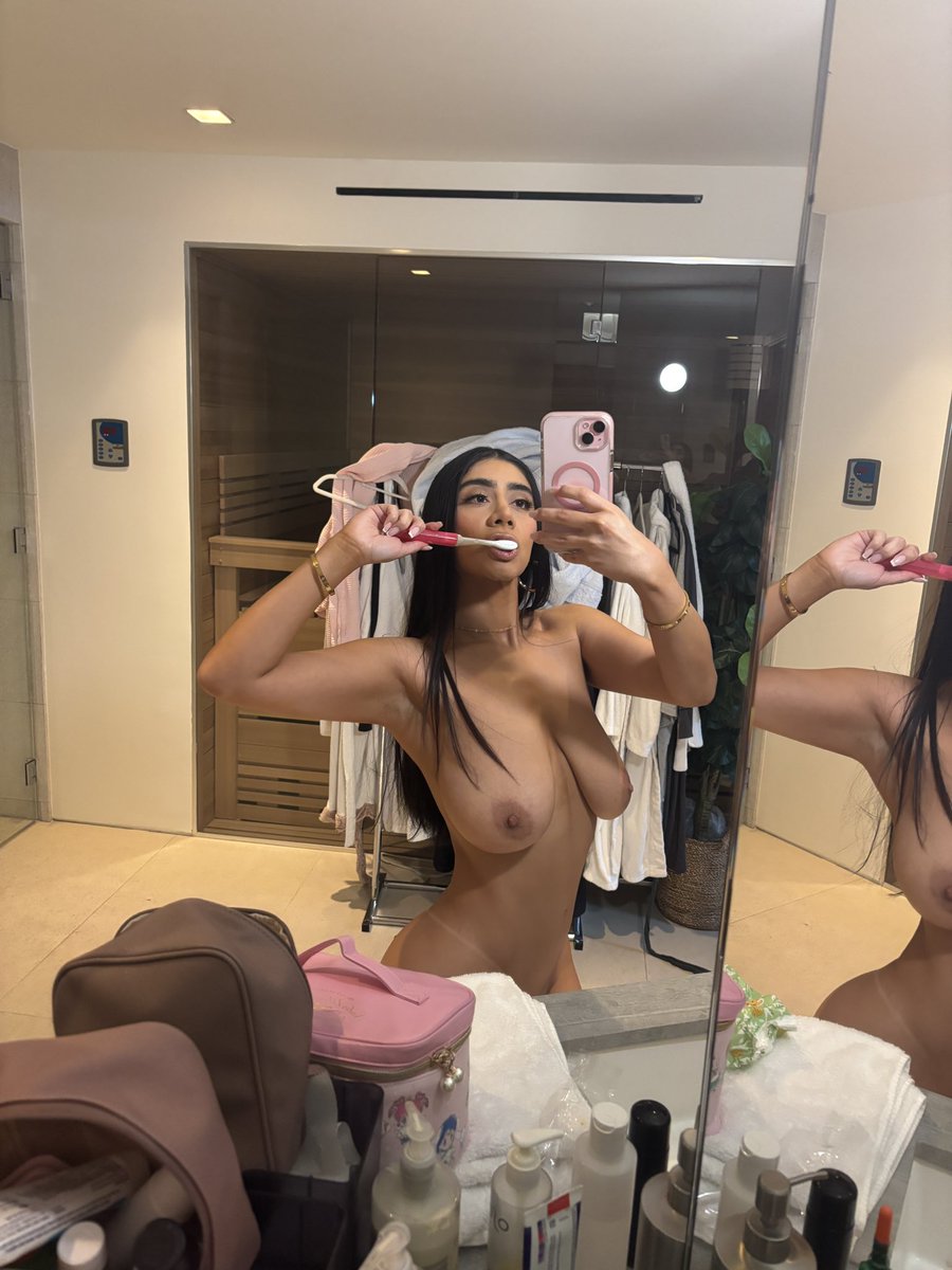 violetsaucy's tweet photo. Got something juicy for you https://t.co/cDdTFM4RkO