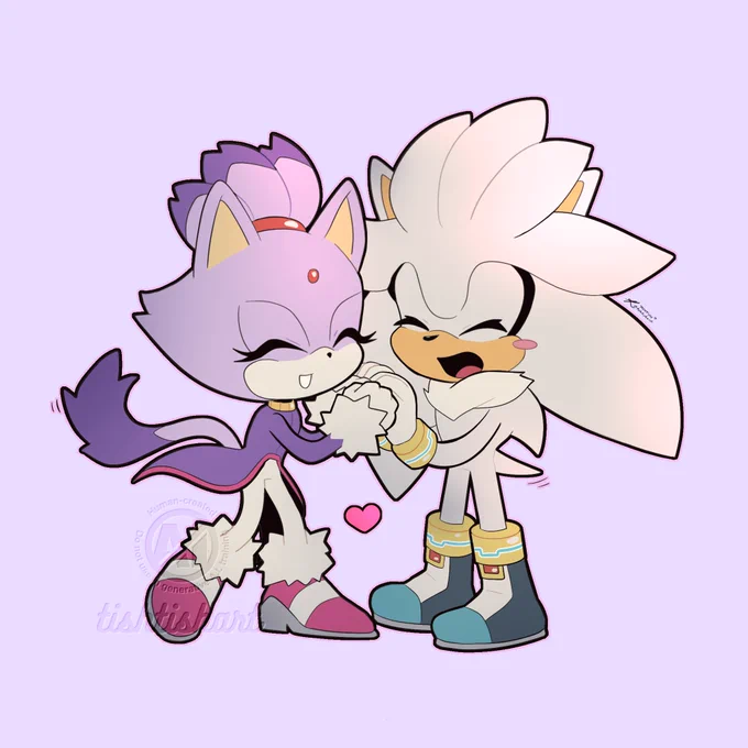 Sticker and Charm designs #SonicTheHedgehog