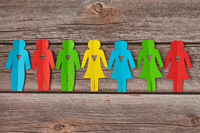 Public and Private Workers of Canada (PPWC) tweet media