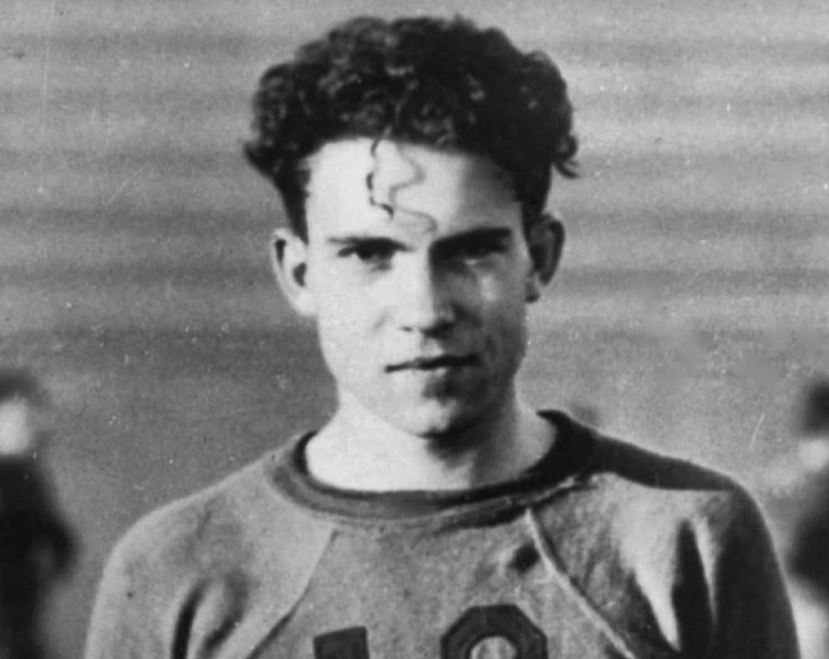 Cigarette Nostalgia tweet media