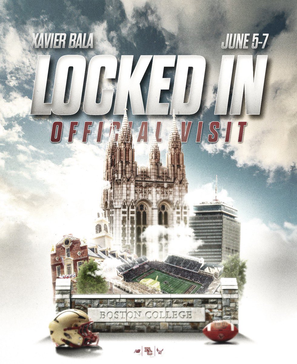 Xavier Bala tweet media