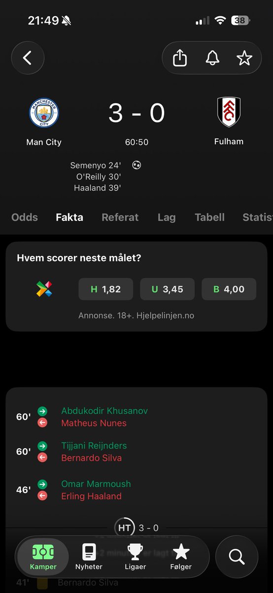 FPL Zund tweet media