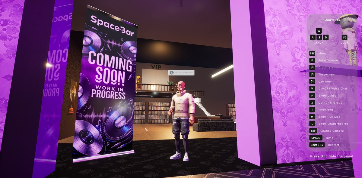 xSPECTAR ™ tweet media