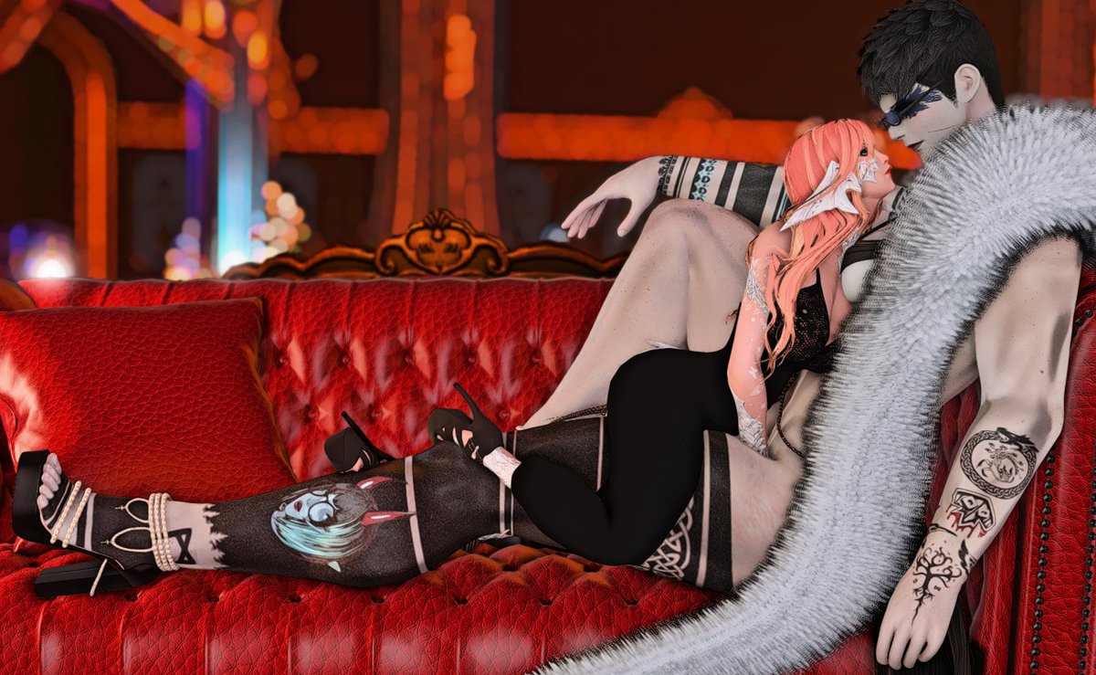 Navrithrbiatr tweet media