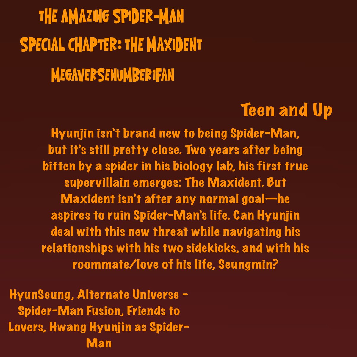 ChkChk Bang tweet media