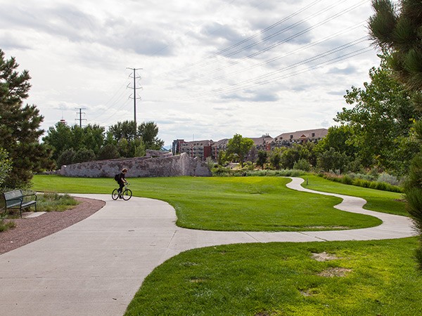 The Cultural Landscape Foundation tweet media