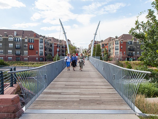 The Cultural Landscape Foundation tweet media