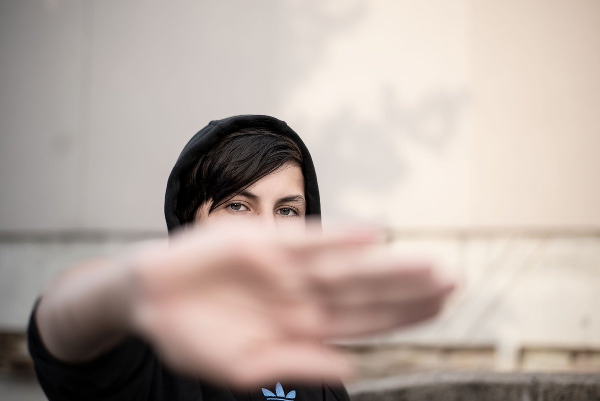 CaleEuropaEdic's tweet image. 💻👦🛡️ La Commissione europea vara un Piano d'azione contro il cyberbullismo per tutelare i giovani online ✋
👉 #piani #azione #cyberbullismo #tutela #giovani #APP #protezione #digitale #sicurezza #11febbraio 🇪🇺
@europainitalia @DigitalEU 
eurokomonline.eu/index.php/poli…