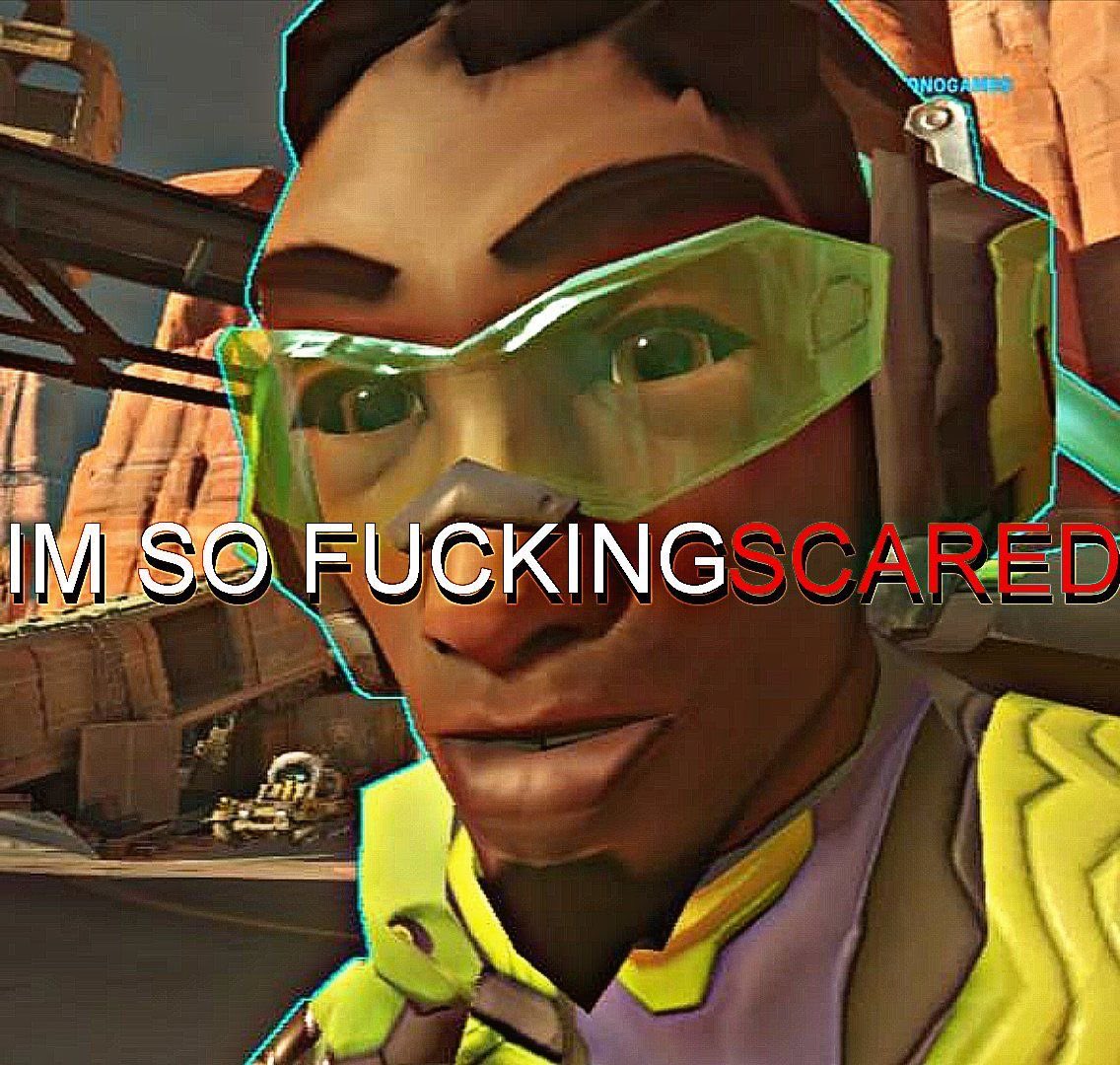 𓆜𓆝 𝕜𝕝𝕒𝕦𝕤 𓆞𓆝 tweet media