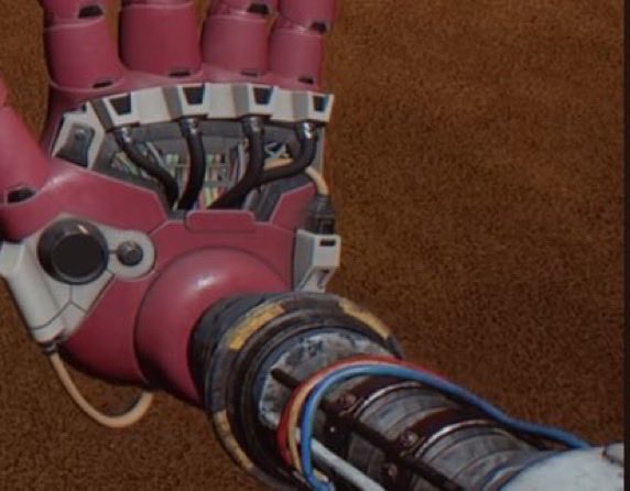 Fezii | Poppy Playtime News ✪ tweet media