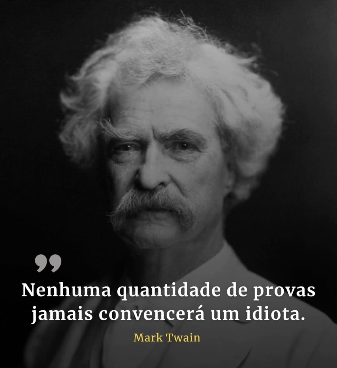 Pedro Ronchi tweet media