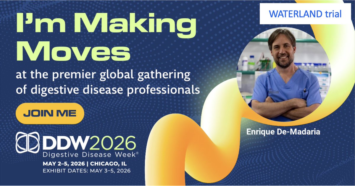 Enrique de-Madaria tweet media