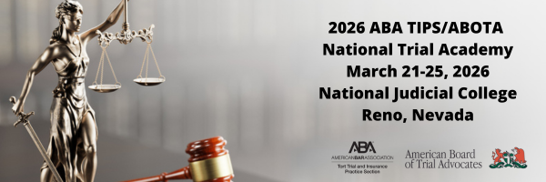 ABA TIPS tweet media